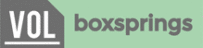 logo-Vol-boxsprings-JPG-2
