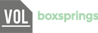 logo website VOL boxsprings2 (1)